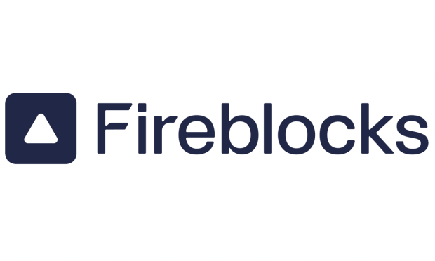 Fireblocks Integrates Circle Payment Rails Into Its Platform