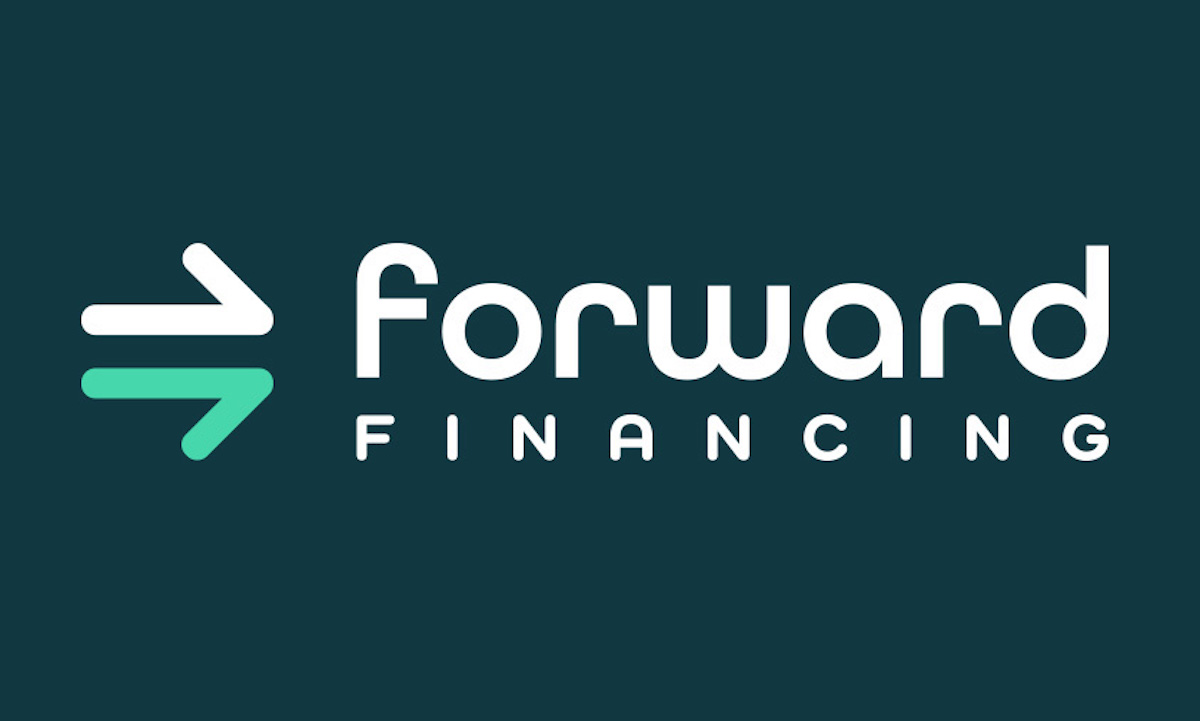 Forward Financing Secures Another $525 Million to Support Small Businesses