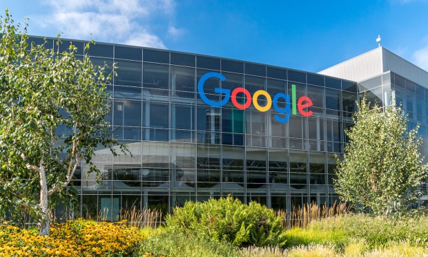 EU Prepares to Fine Google as Part of Increased Big Tech Enforcement