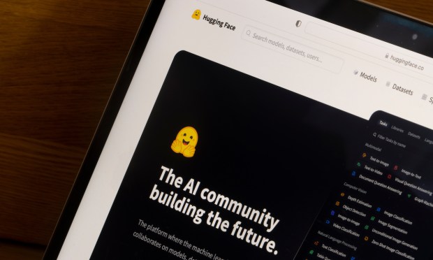 OpenAI Models Breach Hugging Face During Cyber Evaluation
