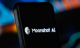 Moonshot-AI
