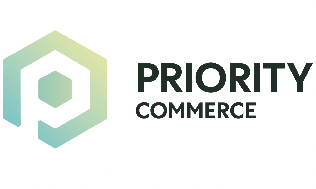 Priority Commerce