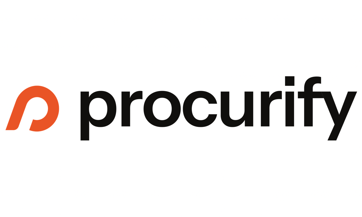 Procurify Deploys Fully Agentic Procurement Platform to Eliminate Manual Buying Processes