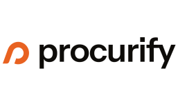 Procurify