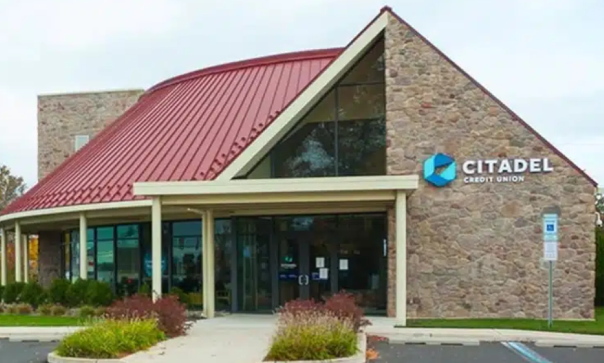 Citadel Says Credit Unions Can Compete for Bigger Business Relationships