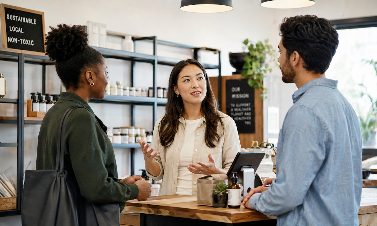 Business Applications Jump 24% as AI Lowers Startup Costs
