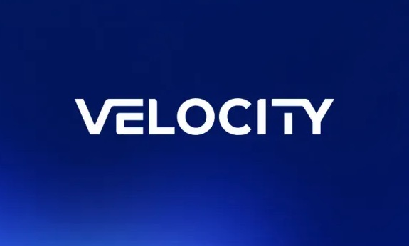 Velocity Raises $38 Million as Stablecoins Reshape Mainstream Business Finance