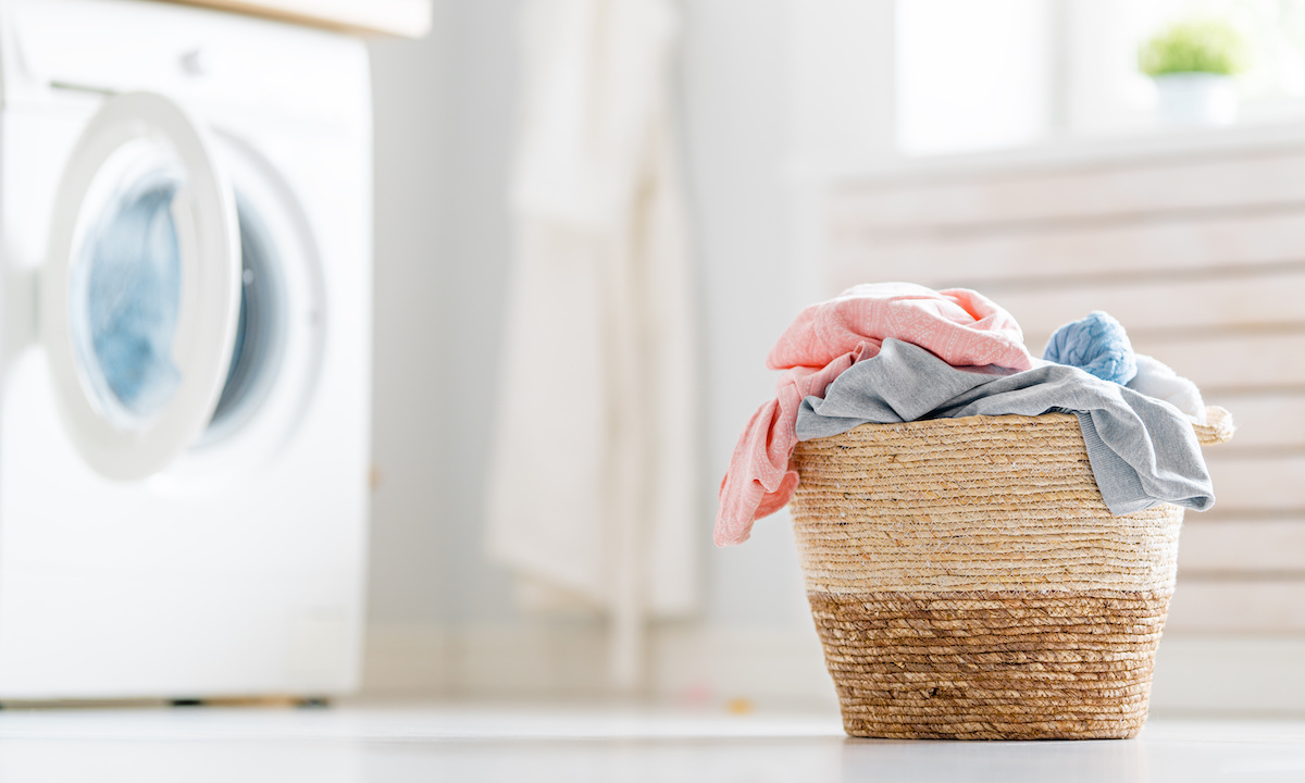 Weave’s $8,000 Robot Finally Folds Your Laundry