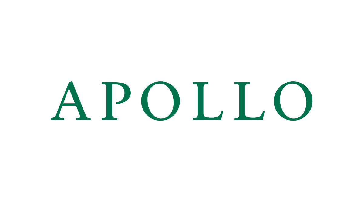 Apollo-Global-Management