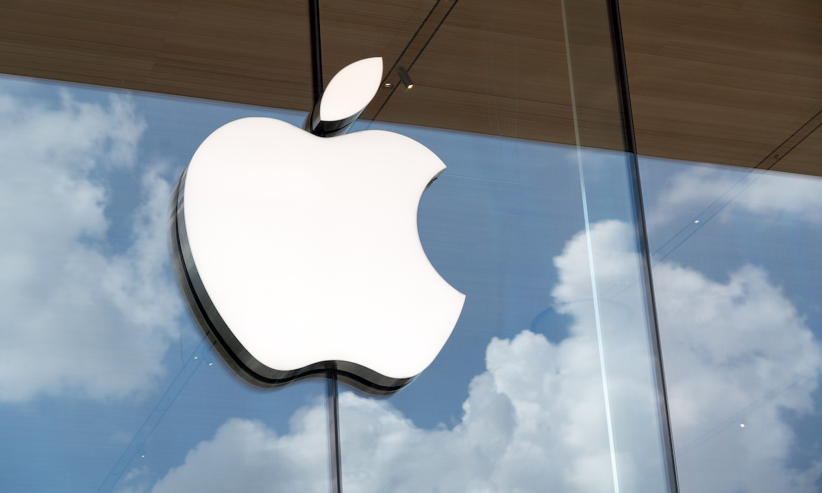 Apple Brings Free AI Note-Taking to the Watch