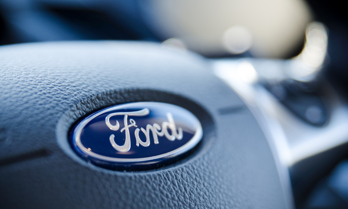 Ford and GM Use Agentic Data to Drive Subscription Revenue