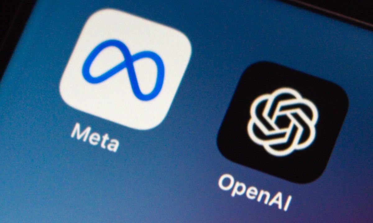 OpenAI Halts Frontier AI Training After Cybersecurity Alarm