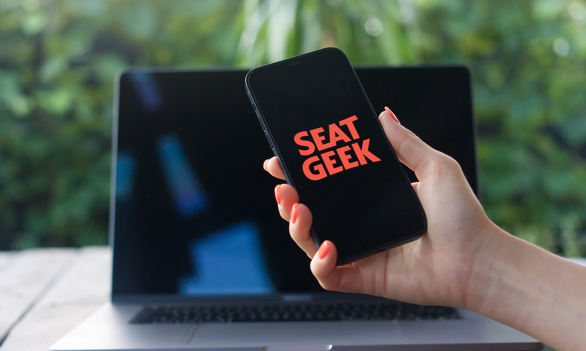 SeatGeek and Priority Integration Cuts Payment Processing Costs for Venues and Teams
