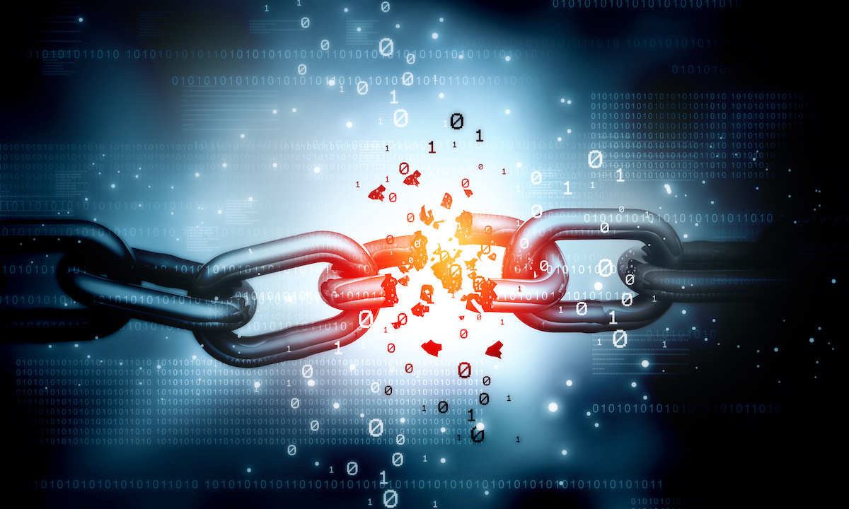 Blockchain’s Institutional Custody Under Rising Scrutiny After Coldcard Bitcoin Hack