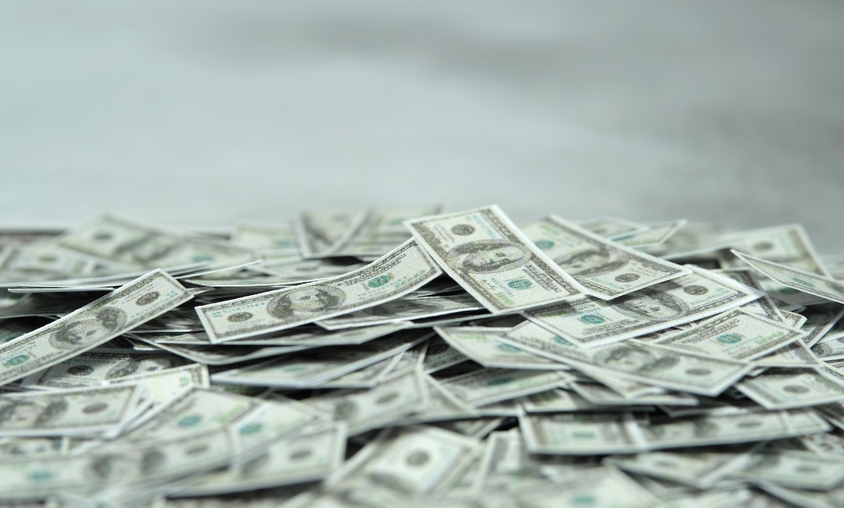 At 3%-Plus Rates, Forecasting Errors Have a Real Price Tag for CFOs