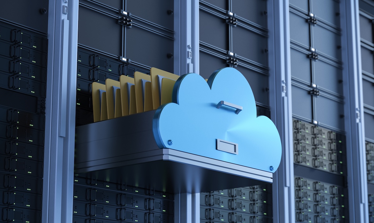The Cloud Risk CFOs Aren’t Measuring: What Happens When a Vendor Disappears?