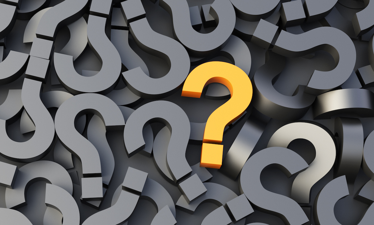 Why AI’s Most Experienced Users Ask Agents Different Questions