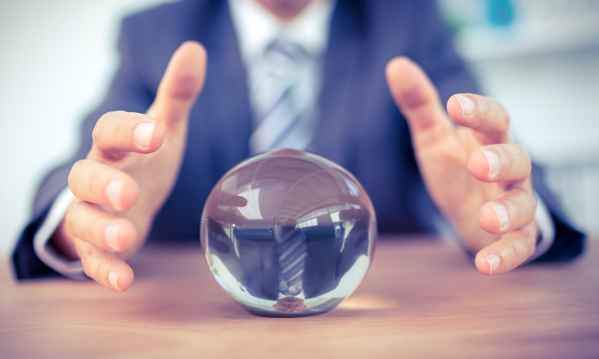 Prediction Markets Face NYC Probe Over Marketing Practices