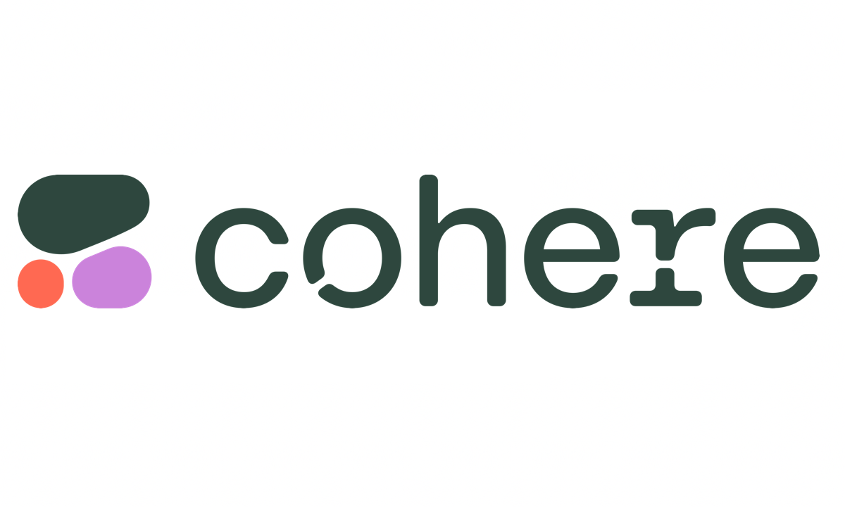 Cohere