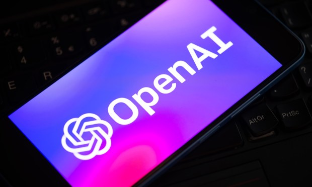 OpenAI Eyes $1.2 Trillion Valuation in Pre-IPO Funding Round