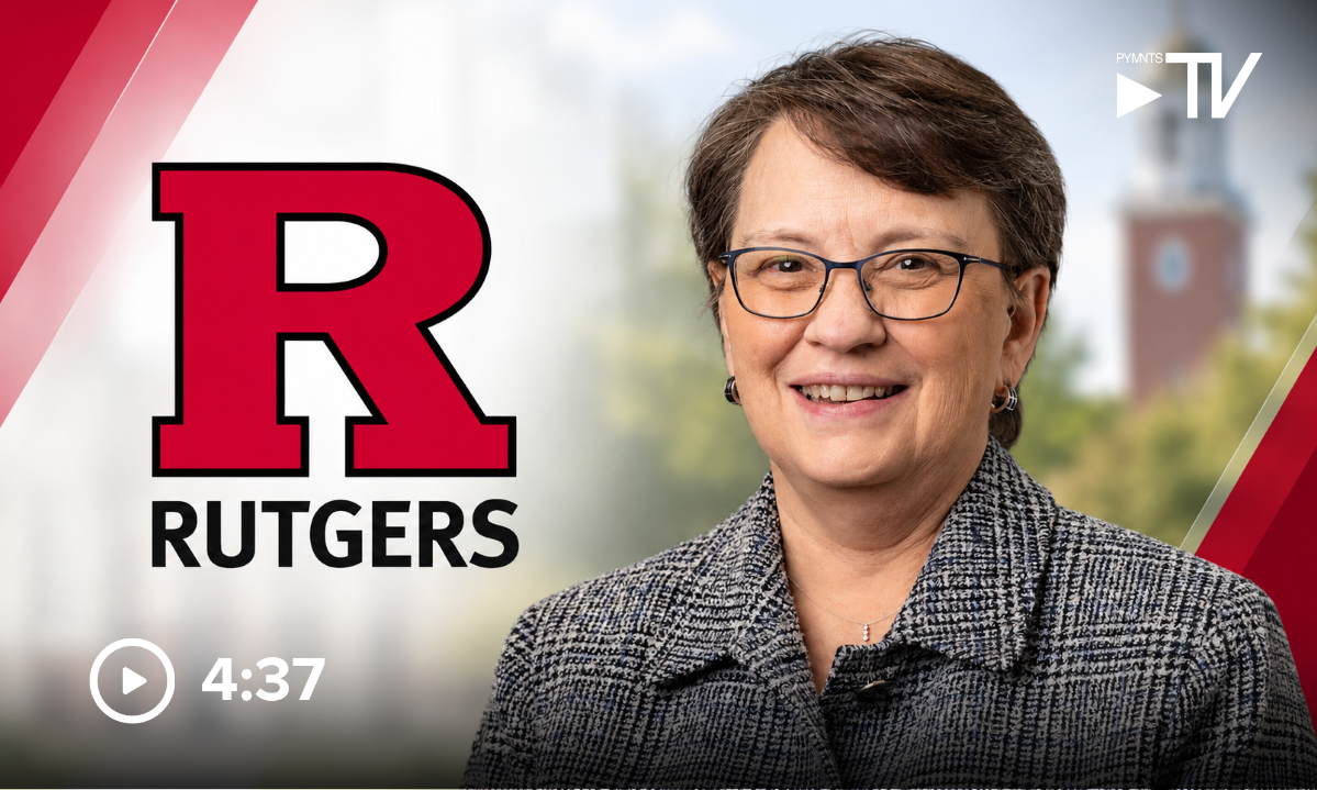 AI Rutgers