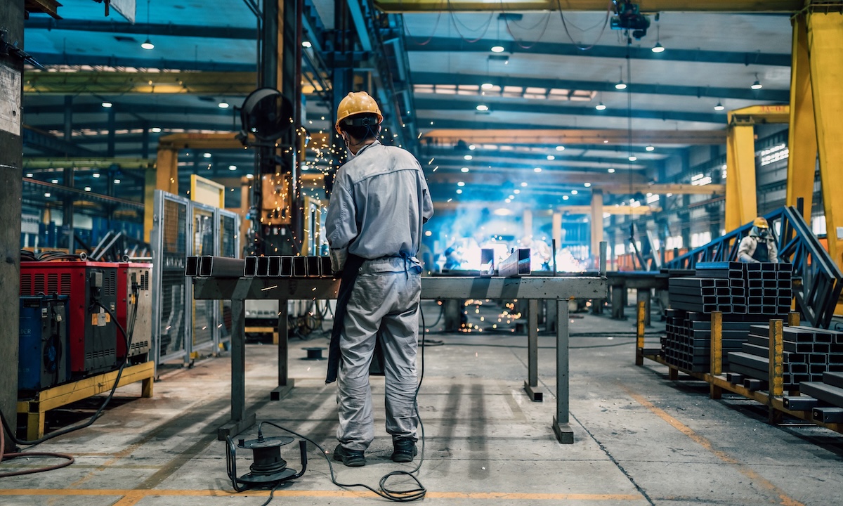 Squint’s Founder Turns Factory Know-How Into AI’s Starting Point