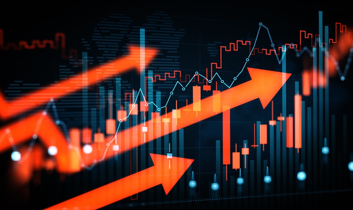 States Accelerate Crackdown on Algorithmic Pricing, Raising Compliance Stakes