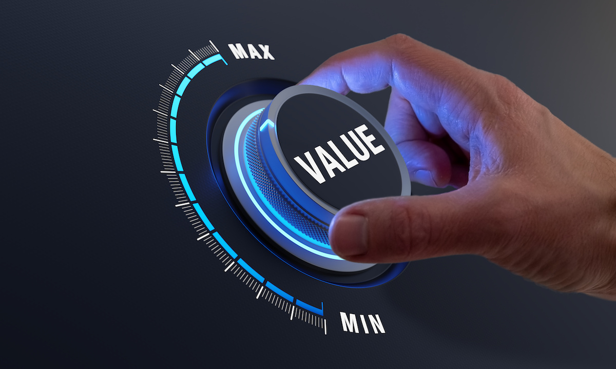 Debit Dominates as Low-Income Consumers Guard Cash Flow